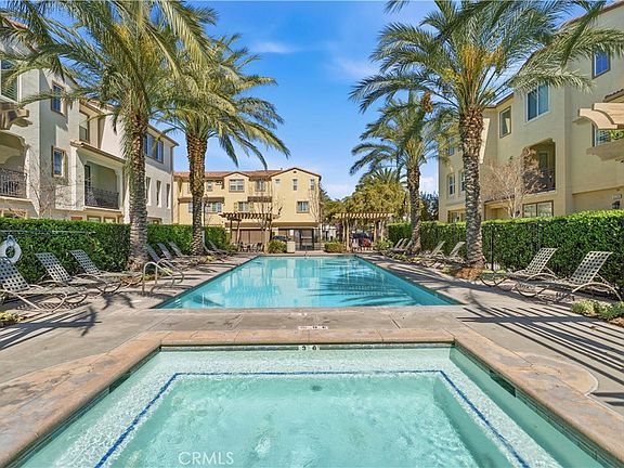 2nd image of 6359 Lyra Rd