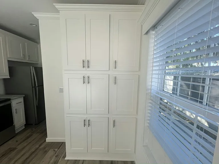 Bonnet Lake Estates — Photo 14