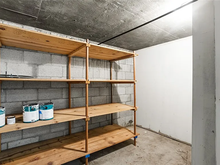 5340 Wilkinson Ave #6 — Photo 31