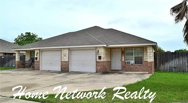 2 bed, 1137 sqft, $1,195 — Photo 2