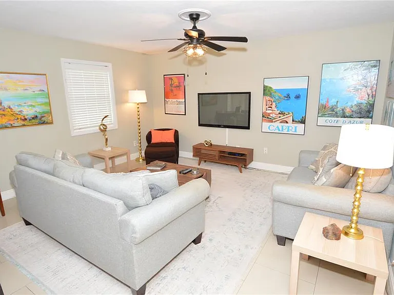 3873 Pompano Dr SE #D — Photo 23