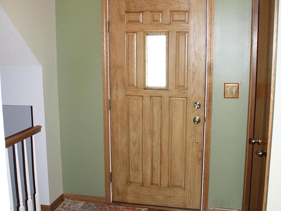 5th image of 6872 Heatheridge Dr