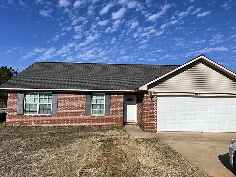 1st image of 2308 Devin Dr