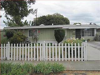 1st image of 1232 Prescott Ave