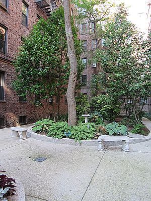 5th image of 83-15 116th St #1K