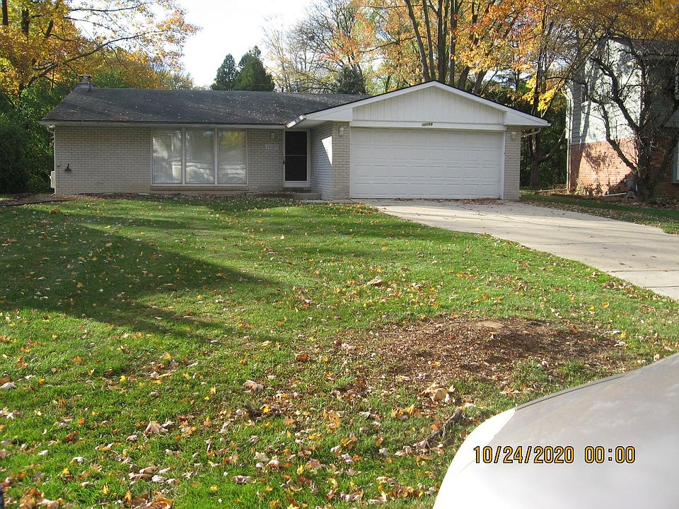 1st image of 30099 Pleasant Trl