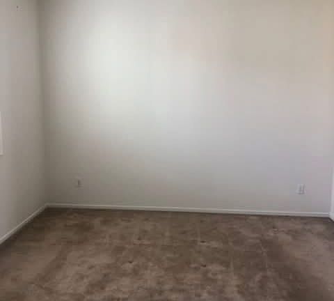 4th image of (Undisclosed Address)