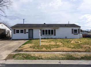 9 Kent Rd, Elkton, MD 21921