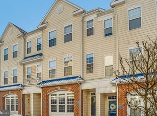 64 Rogerson Ct #64, Royersford, PA 19468