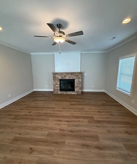 121 Kirbyberry Rd — Photo 4