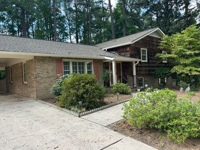 4304 Samoa Ct, Durham, NC, 27705