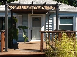 4202 S 122nd St, Seattle, WA 98168