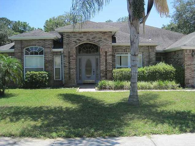 1st image of 1007 Long Branch Ln