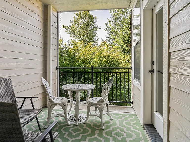 3305 Summerlinn Dr — Photo 21