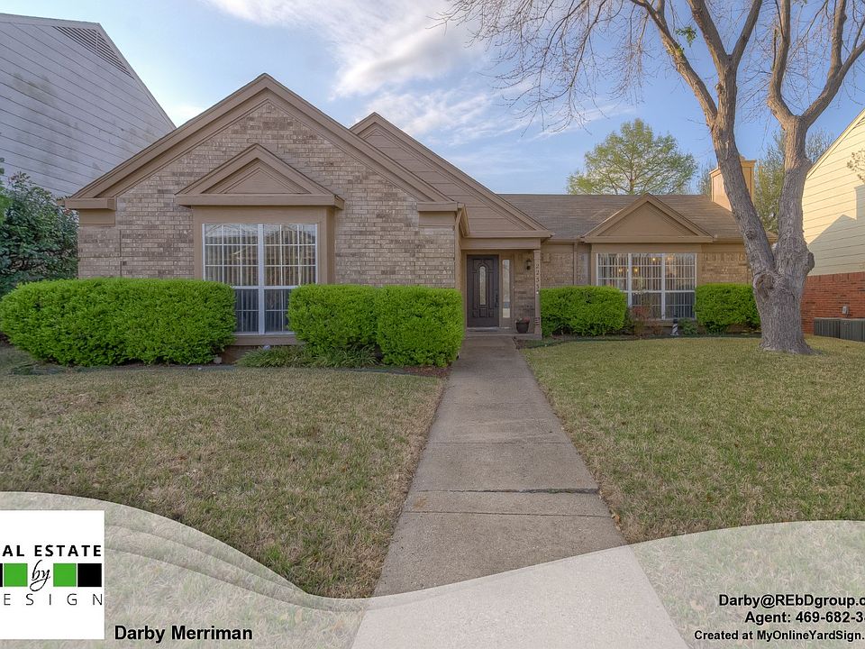 1st image of 2233 Villawood Ln