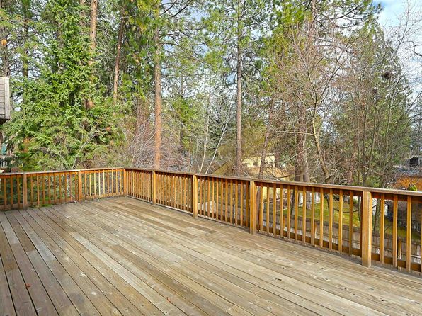 7914 E Columbia Dr, Spokane, WA 99212