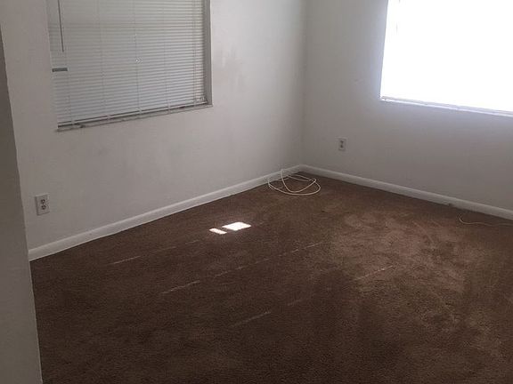 2nd image of 8185 48th Ave N APT B