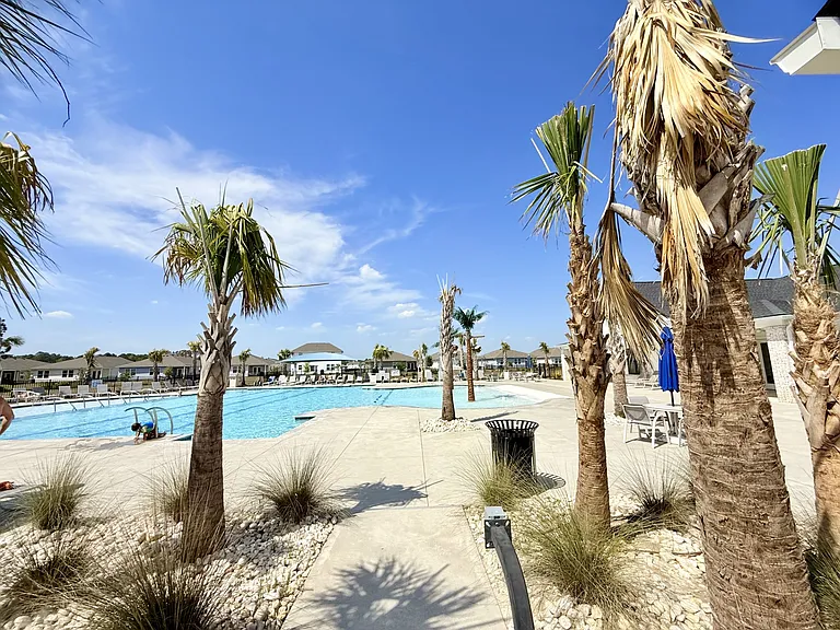 Pool_04172026