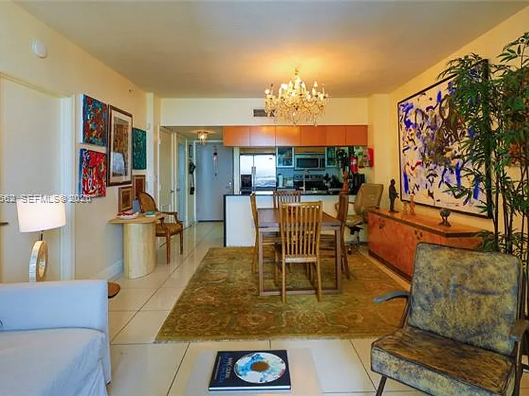 1750 N Bayshore Dr #1711 — Photo 24