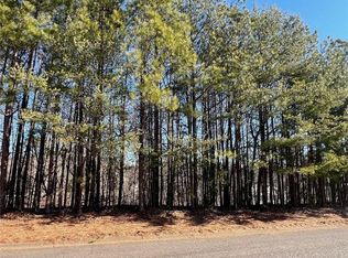 920 Whistler Ln LOT 68, Canton, GA 30114