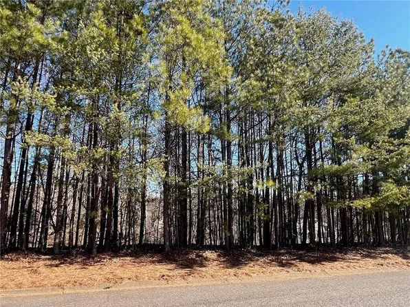 920 Whistler Ln Lot 68, Canton, GA 30114