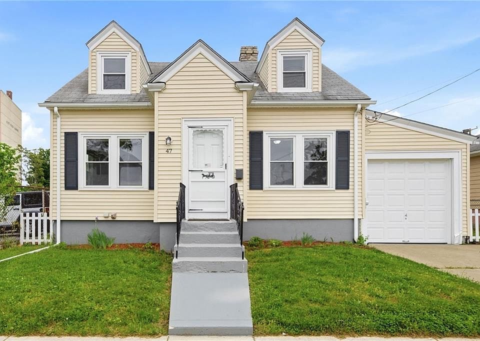 1st image of 47 Goldsmith Ave