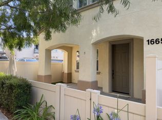 1665 Toledo Way Unit 3, Chula Vista, CA 91913