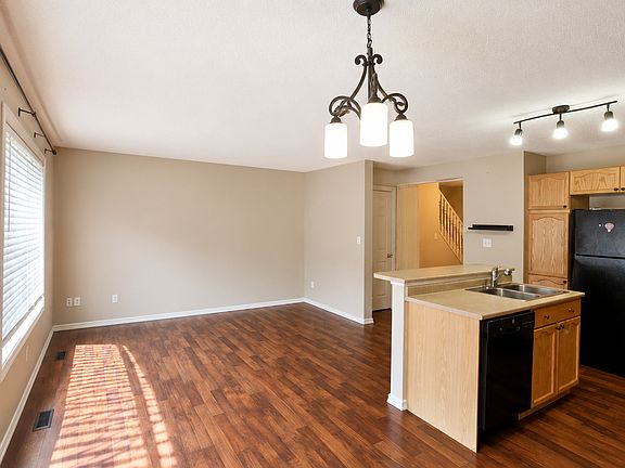 5th image of 704 83rd St SW