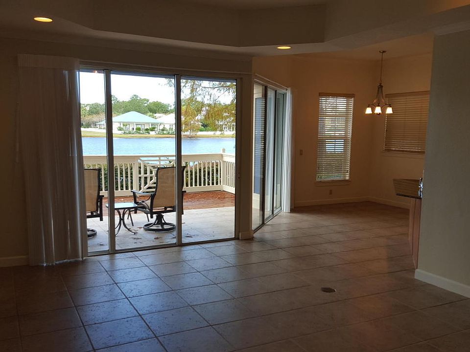 2nd image of 2234 Crystal Cove Ln #2234