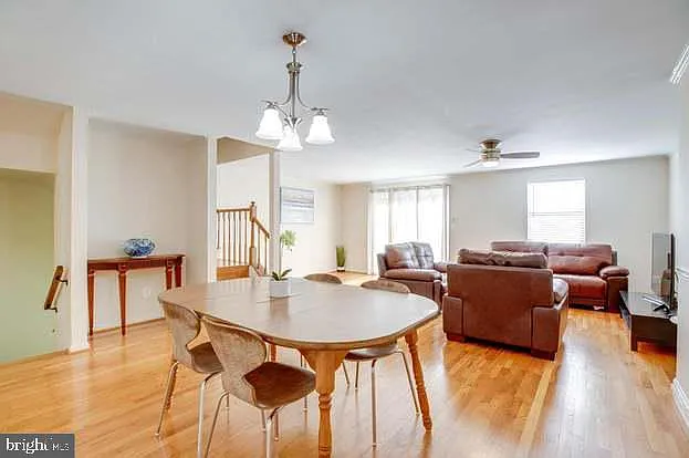 8931 Park Forest Dr — Photo 10