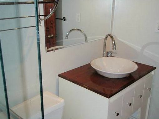 5th image of 8107 SW 72nd Ave APT 110E