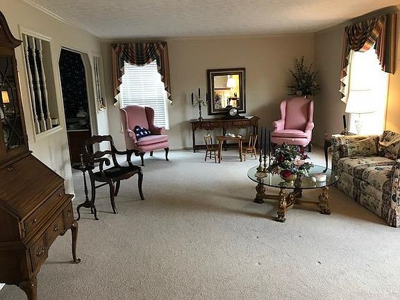 2nd image of 1204 Whittington Ct