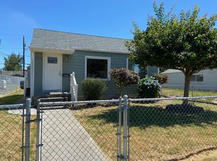 274 28th Ave, Longview, WA 98632