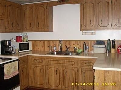 5th image of 6873 Mahoning Ave NW