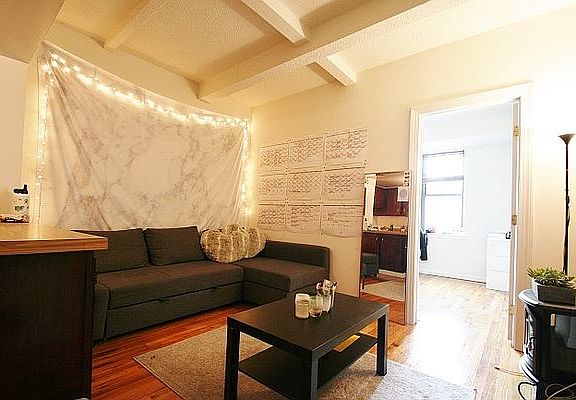 3rd image of 160 Bleecker St #3CC