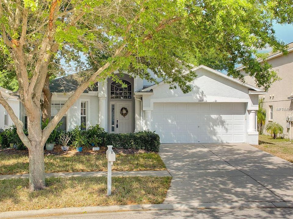 1st image of 11118 Lakeside Vista Dr