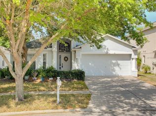 11118 Lakeside Vista Dr, Riverview, FL 33569