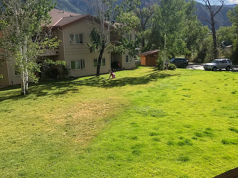 1400 E Valley Rd #201 — Photo 5