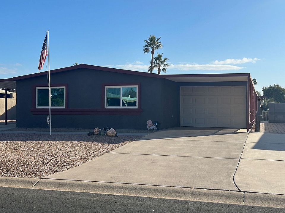 1st image of 26607 S Maricopa Pl