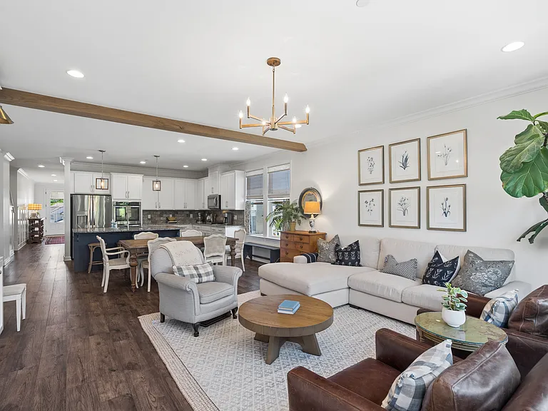 430 Edenfield Pass — Photo 13