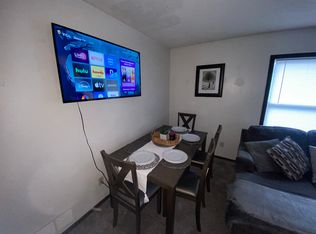 318 Baker St E, Saint Paul, MN 55107