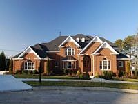 1st image of 12201 Springside Ln