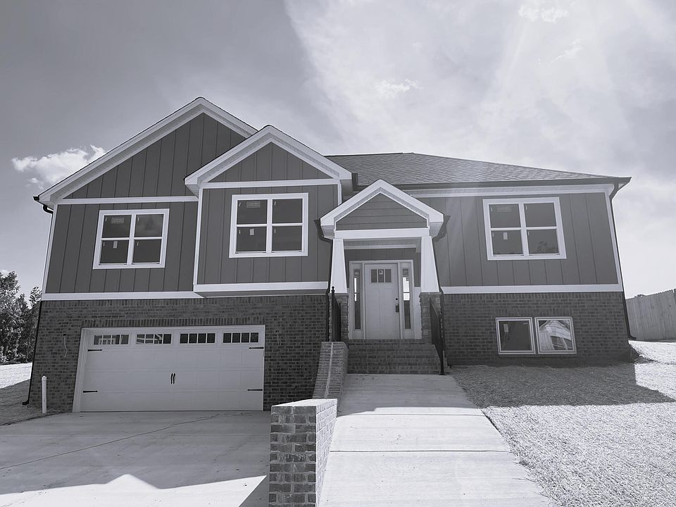 1st image of 3146 Epperson Trl NW