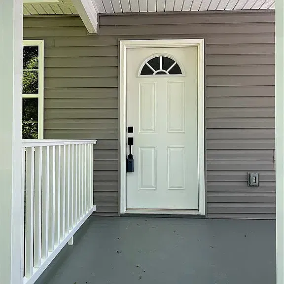 3 bed, 1485 sqft, $1,795 — Photo 3