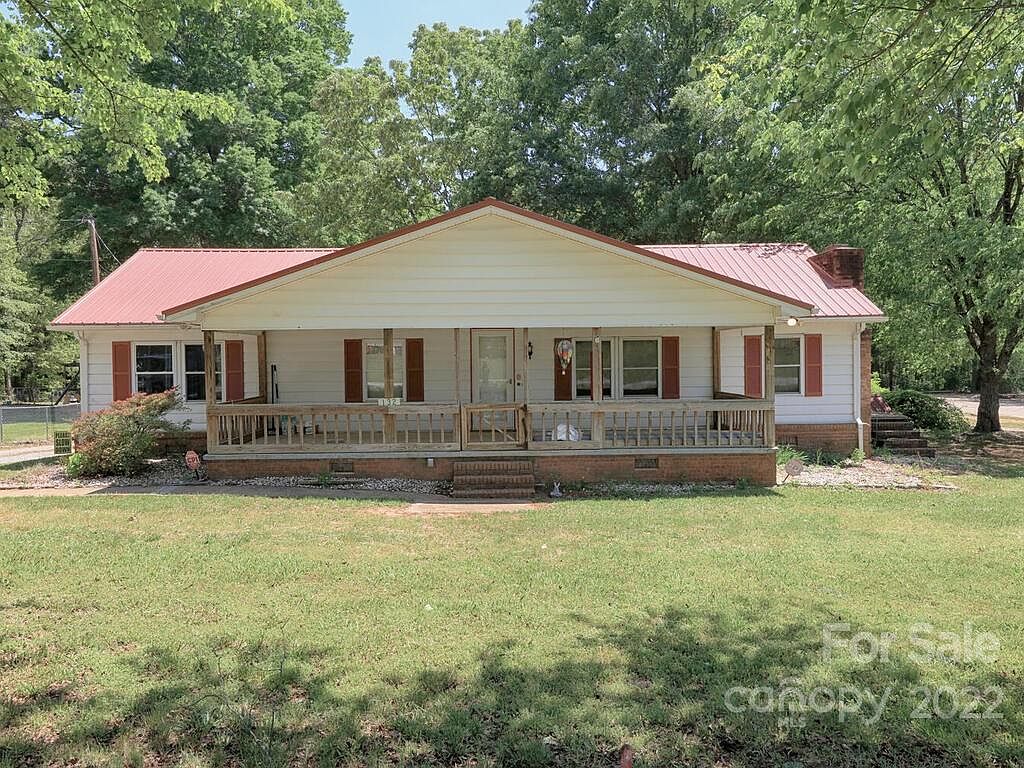 132 Mount Mourne Loop, Mooresville, NC 28117 Zillow