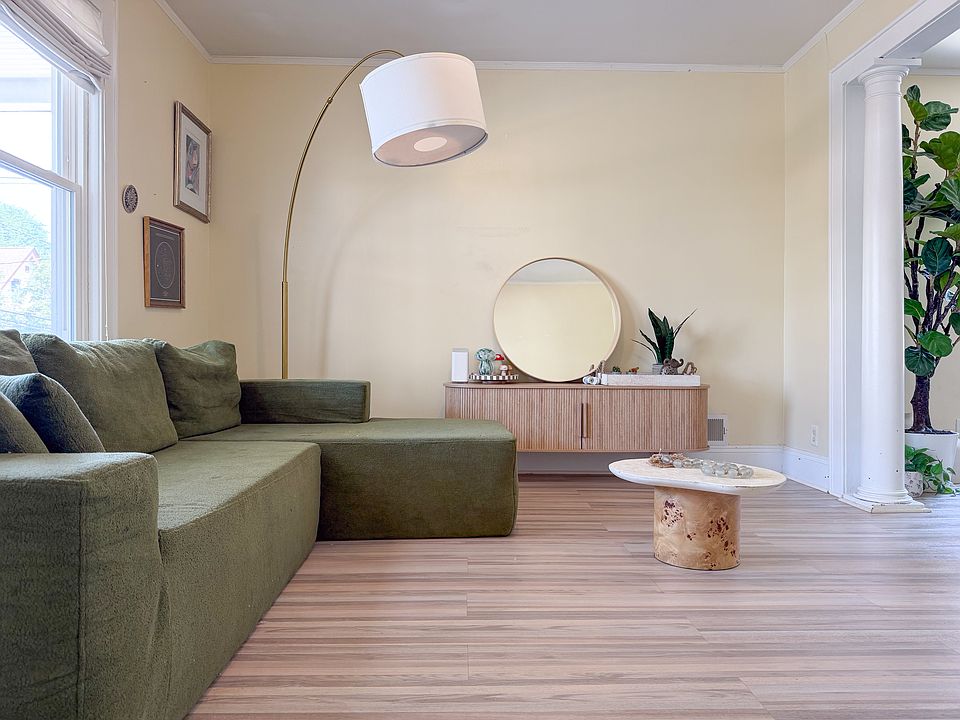 1st image of 26 Tappan St #1