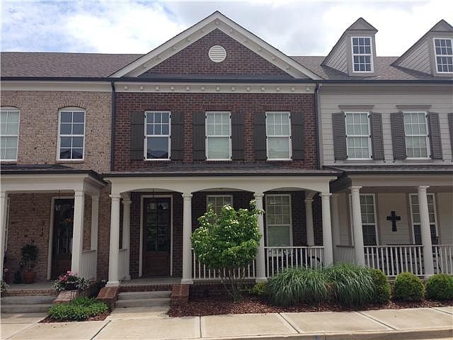 1st image of 321 Byron Way Lot 1143