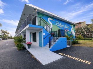 Phillippi Square Apartments, Sarasota, FL 34231