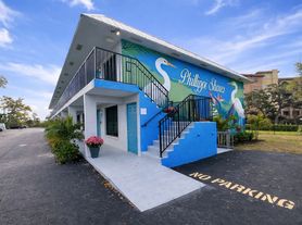 Phillippi Square Apartments