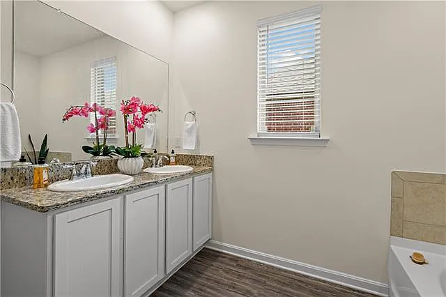 5225 Summer Pecan Rd — Photo 14